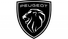 Logo F.lli Bettoni Srl